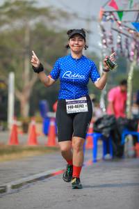 BIB: 46742
                            <button type="button" onclick="openModal(9857464)" class="btn btn-primary btn-sm float-right btn-popup" data-toggle="modal" data-target=".modal-high-quality">
                        <i class="fas fa-shopping-cart"></i> Add to Cart
                    </button>
                                            <button type="button" onclick="isThisMe(9857464, true)" class="btn btn-success btn-sm float-right btn-popup btn-isme hidden" data-toggle="tooltip" data-placement="bottom" title="นี่คือรูปของคุณใช่ไหม คลิกที่นี่เพื่อเอาเข้าอัลบั้ม">
                        <i class="fas fa-plus"></i> Add to album
                    </button>
                    <button type="button" onclick="isThisMe(9857464, false)" class="btn btn-warning btn-sm float-right btn-popup btn-isnotme hidden">
                        <i class="fas fa-ban"></i> Remove from album
                    </button>